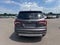 2021 Honda Pilot Touring 7 Passenger