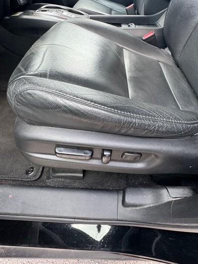 2021 Honda Pilot Special Edition MOONROOF / HEATED SEATS / LEATHER