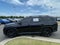 2025 Honda Pilot Black Edition AWD / 3RD ROW / LOADED / ONE OWNER