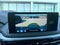 2025 Acura MDX Base