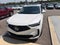 2026 Acura MDX Advance Package SH-AWD