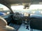 2026 Acura MDX A-Spec Advance Package SH-AWD / HARD LOADED / ONE OWNER