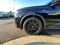 2026 Acura MDX A-Spec Advance Package SH-AWD / HARD LOADED / ONE OWNER