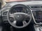 2021 Nissan Murano SV POWER SEAT / PUSH BUTTON START