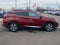 2021 Nissan Murano SV POWER SEAT / PUSH BUTTON START