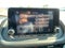 2023 Nissan Rogue SV SUNROOF / HEATED SEATS