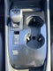 2023 Nissan Rogue SV SUNROOF / HEATED SEATS