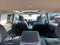 2023 Nissan Rogue SV SUNROOF / HEATED SEATS