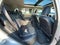 2023 Nissan Rogue SV SUNROOF / HEATED SEATS