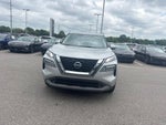 2023 Nissan Rogue SV SUNROOF / HEATED SEATS