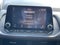 2025 Nissan Rogue Rock Creek HEATED SEATS / AWD / CLEAN CARFAX