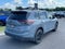 2025 Nissan Rogue Rock Creek HEATED SEATS / AWD / CLEAN CARFAX