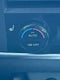 2026 Nissan Rogue Rock Creek AWD / HEATED SEATS / CLEAN CARFAX