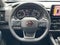 2026 Nissan Pathfinder Rock Creek 4X4 / HEATED SEATS / ONE OWNER