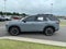 2026 Nissan Pathfinder Rock Creek 4X4 / HEATED SEATS / ONE OWNER