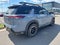 2026 Nissan Pathfinder Rock Creek 4X4 / HEATED SEATS / ONE OWNER
