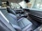 2024 Hyundai Santa Fe SEL ONE OWNER / CLEAN CARFAX / HEATED SEATS