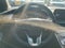 2022 Hyundai Santa Fe Limited MOONROOF / NAV / HEATED SEATS