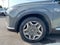 2022 Hyundai Santa Fe Limited MOONROOF / NAV / HEATED SEATS