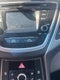 2015 Hyundai Elantra SE LOW PAYMENTS