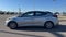 2015 Hyundai Elantra SE LOW PAYMENTS