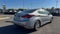 2015 Hyundai Elantra SE LOW PAYMENTS