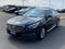 2015 Hyundai Sonata Limited LEATHER / HEATED SEATS