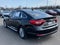 2015 Hyundai Sonata Limited LEATHER / HEATED SEATS