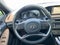 2020 Hyundai Sonata Limited MOONROOF / HEATED SEATS
