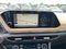 2020 Hyundai Sonata Limited MOONROOF / HEATED SEATS