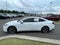 2020 Hyundai Sonata Limited MOONROOF / HEATED SEATS