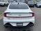 2020 Hyundai Sonata Limited MOONROOF / HEATED SEATS