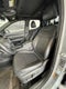 2024 Hyundai Santa Cruz XRT AWD / HEATED SEATS / SUNROOF