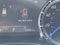 2023 Toyota Highlander Hybrid XLE HEATED SEATS / ONE OWNER / CLEAN CARFAX