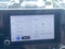 2023 Toyota Highlander Hybrid XLE HEATED SEATS / ONE OWNER / CLEAN CARFAX