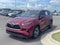 2023 Toyota Highlander Hybrid XLE HEATED SEATS / ONE OWNER / CLEAN CARFAX