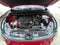 2023 Toyota Highlander Hybrid XLE HEATED SEATS / ONE OWNER / CLEAN CARFAX