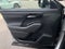 2024 Toyota Highlander LE SUNROOF / CAPT CHAIRS / 3RD ROW