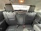 2024 Toyota Highlander LE SUNROOF / CAPT CHAIRS / 3RD ROW