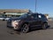 2018 Toyota Highlander Limited Platinum