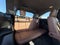 2018 Toyota Highlander Limited Platinum