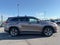 2018 Toyota Highlander Limited Platinum