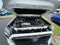 2024 Toyota Tundra SR5 4X4 / ONE OWNER / CLEAN CARFAX