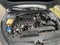 2021 Kia K5 EX PREMIUM PACKAGE / HEATED SEATS / NAV / MOONROOF