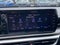 2022 Kia K5 GT MOONROOF / HEATED SEATS / LEATHER