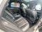 2022 Kia K5 GT MOONROOF / HEATED SEATS / LEATHER