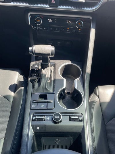 2024 Kia K5 GT-Line NAV / HEATED SEATS / REMOTE START