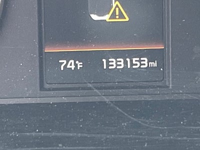 2022 Kia K5 GT-Line ONE OWNER / AWD / MOONROOF