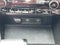 2022 Kia K5 GT-Line ONE OWNER / AWD / MOONROOF