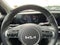2023 Kia Sportage EX HEATED SEATS / NAV / LEATHER